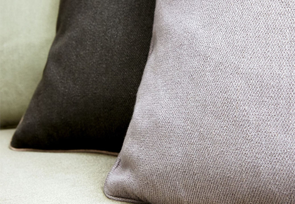 Ткань Zoffany Quartz twill 331632