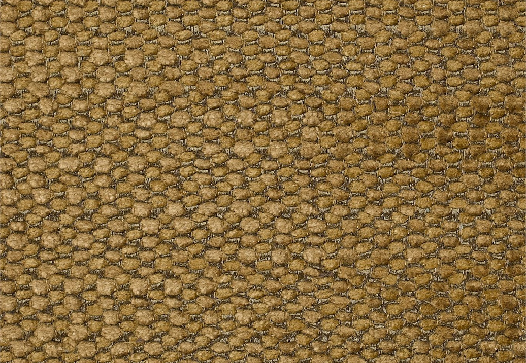 Ткань Zoffany Mica ZMIC01009