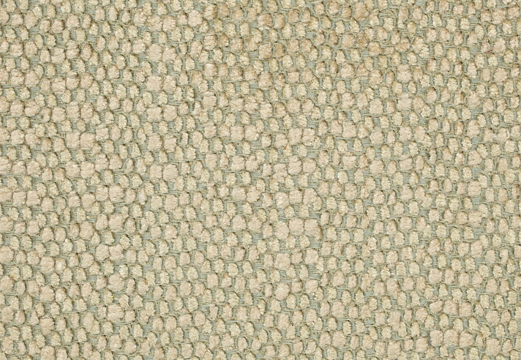 Ткань Zoffany Mica ZMIC01010