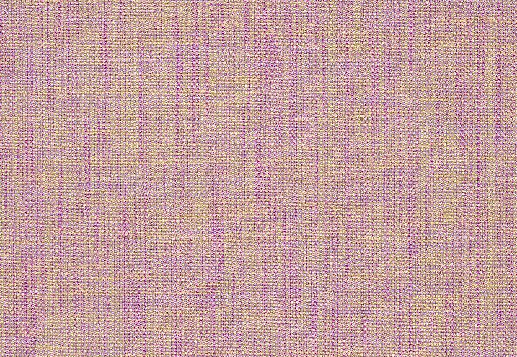 Ткань Designers Guild Ishida F1393/45