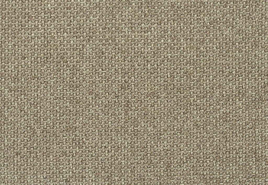 Ткань Designers Guild Ishida FDG2170/04