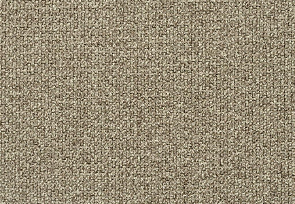 Ткань Designers Guild Ishida FDG2170/04
