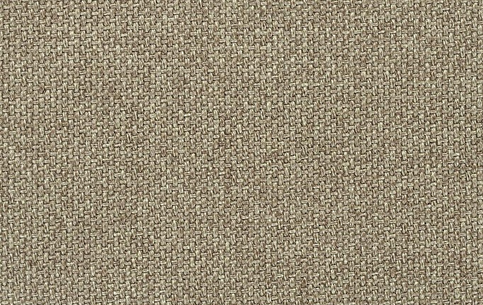 Английская ткань Designers Guild, коллекция Ishida, артикул FDG2170/04