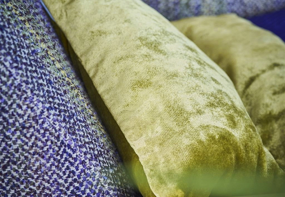Ткань Designers Guild Pavia FDG2535/07