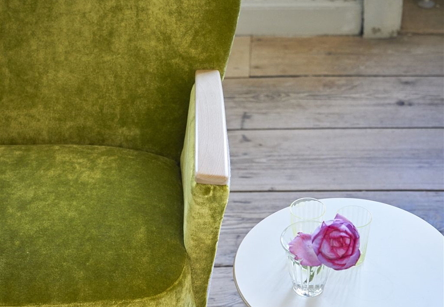 Ткань Designers Guild Pavia FDG2535/07
