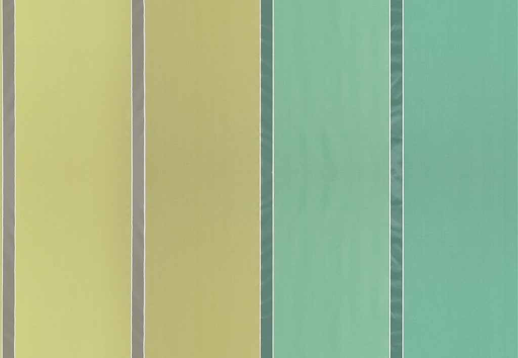 Ткань Designers Guild Mirafiori FDG2287/03
