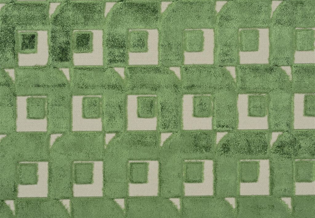 Ткань Designers Guild Pugin FDG2341/08