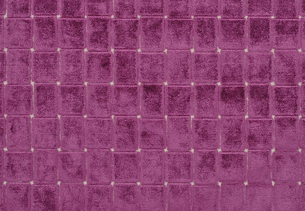Ткань Designers Guild Pugin FDG2340/14