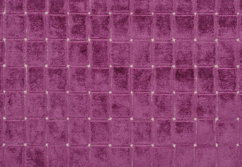 Ткань Designers Guild Pugin FDG2340/14