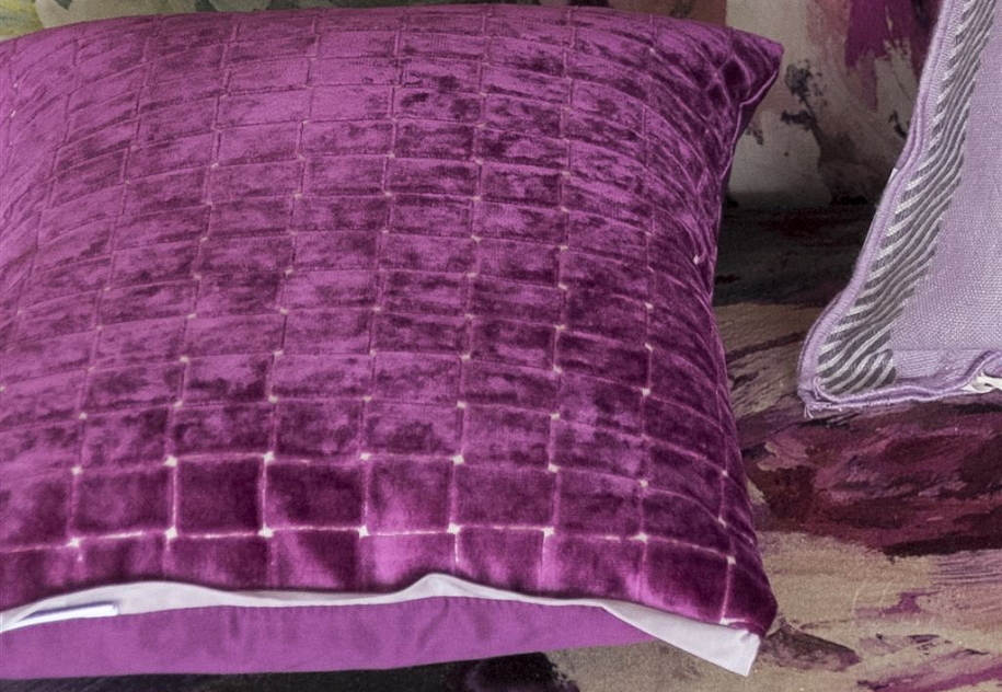 Ткань Designers Guild Pugin FDG2340/14