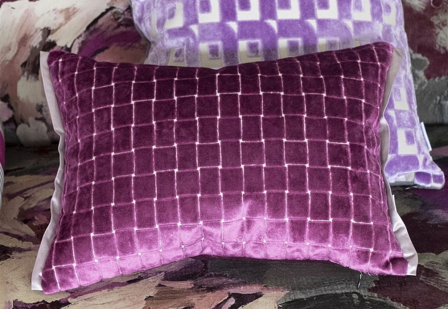 Ткань Designers Guild Pugin FDG2340/14