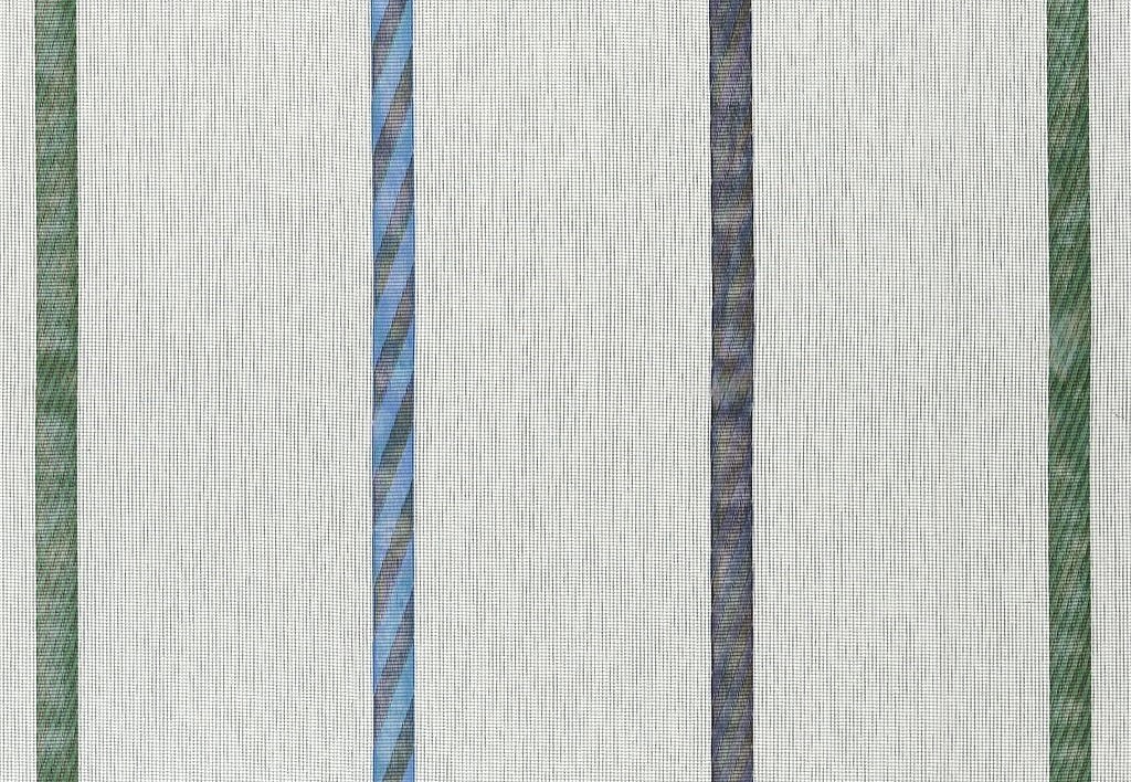Ткань Designers Guild Amaya FDG2179/03