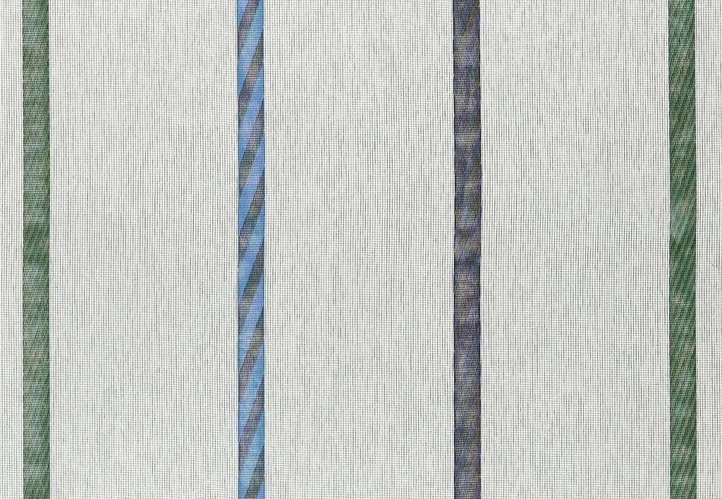 Ткань Designers Guild Amaya FDG2179/03