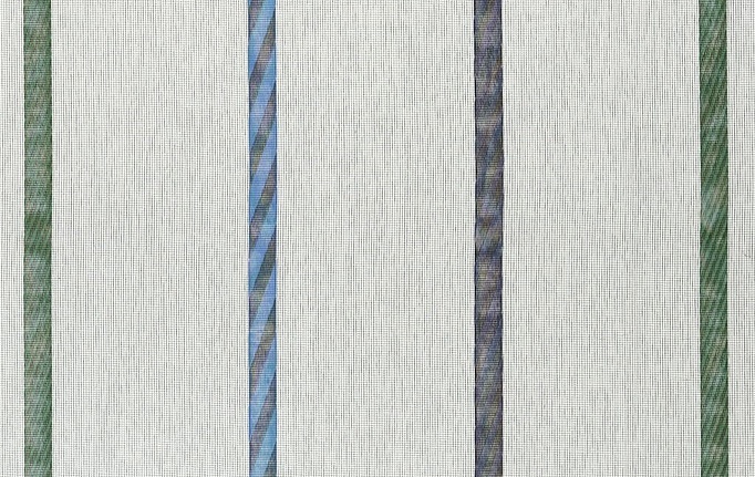 Английская ткань Designers Guild, коллекция Amaya, артикул FDG2179/03