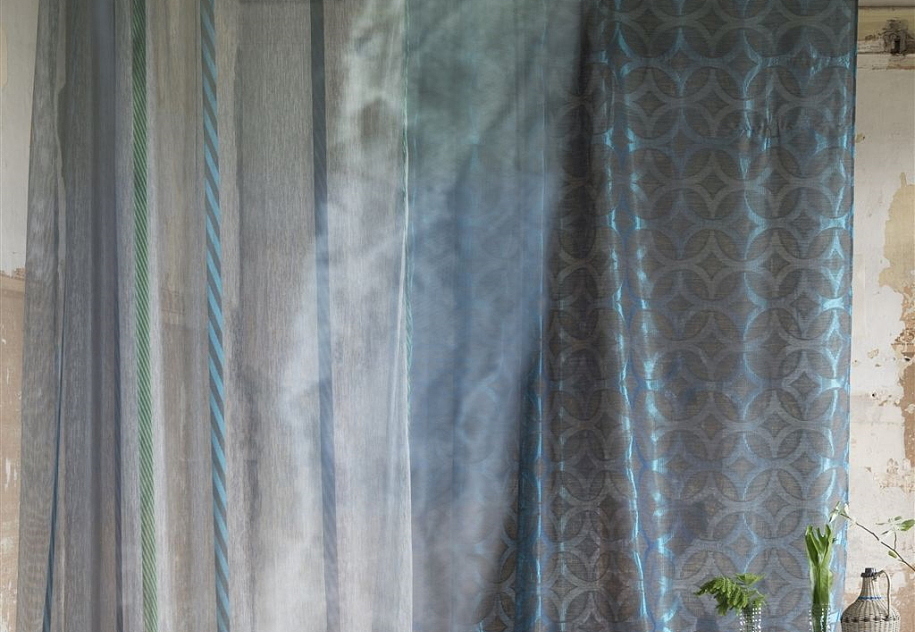 Ткань Designers Guild Amaya FDG2179/03