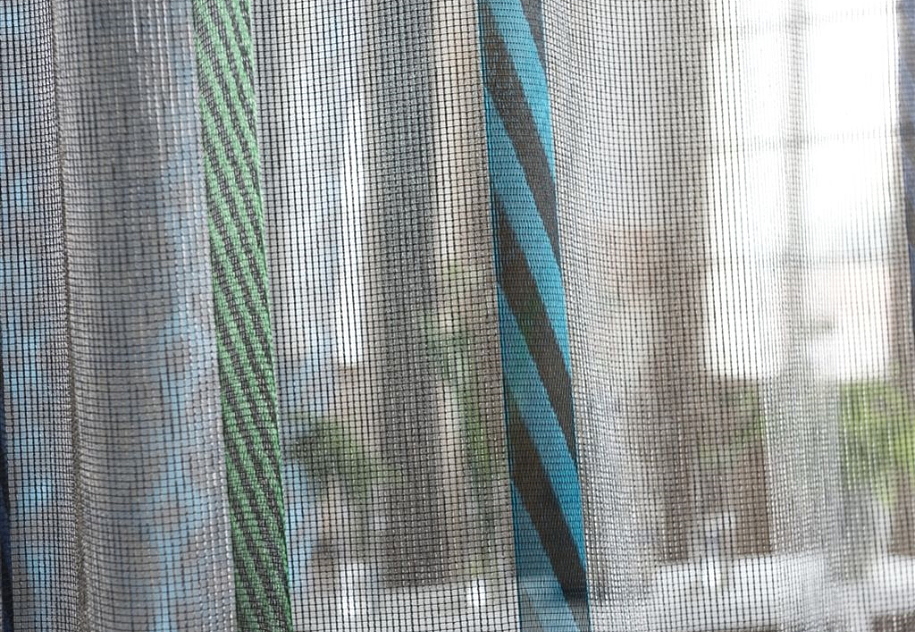 Ткань Designers Guild Amaya FDG2179/03