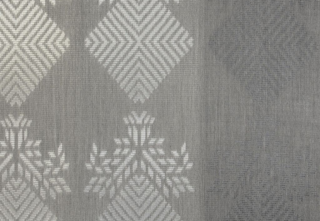 Ткань Designers Guild Amaya FDG2178/04