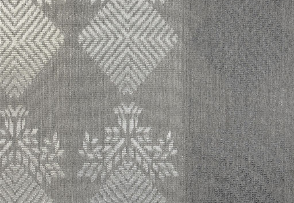 Ткань Designers Guild Amaya FDG2178/04