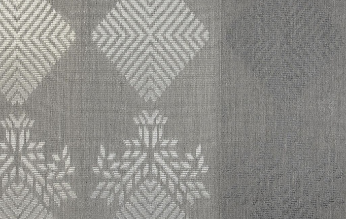 Английская ткань Designers Guild, коллекция Amaya, артикул FDG2178/04