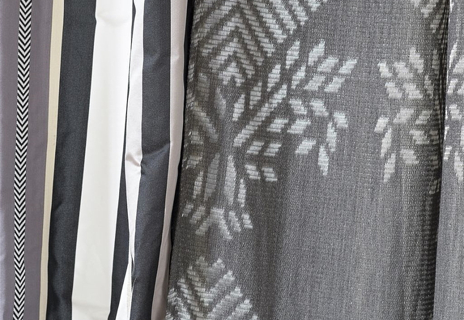 Ткань Designers Guild Amaya FDG2178/04