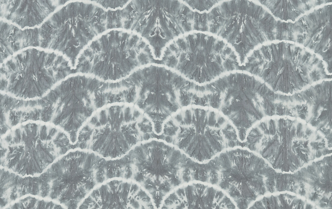 Английская ткань Harlequin, коллекция Anthozoa, артикул 132287