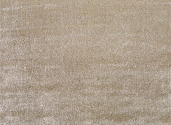 Ткань Nina Campbell Bargello Velvets NCF4211-02