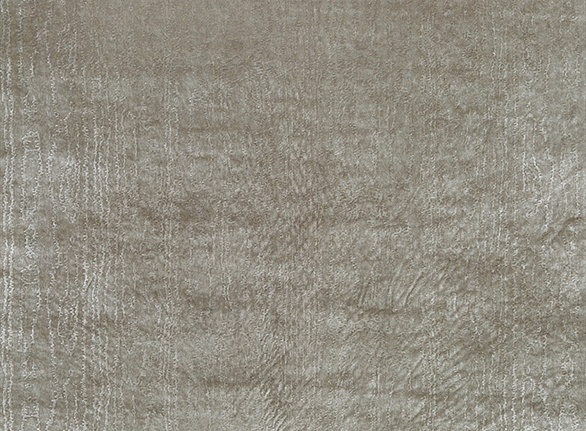 Ткань Nina Campbell Bargello Velvets NCF4211-03