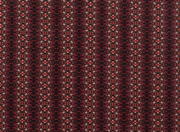 Ткань Matthew Williamson Samana F6637-03