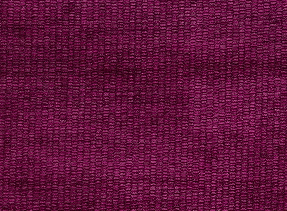 Ткань Matthew Williamson Cubana Weaves F6782-12
