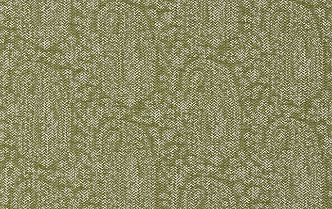 Английская ткань Zoffany, коллекция Elswick, артикул 332786