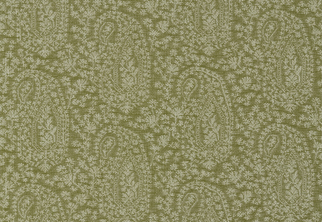 Ткань Zoffany Elswick 332786
