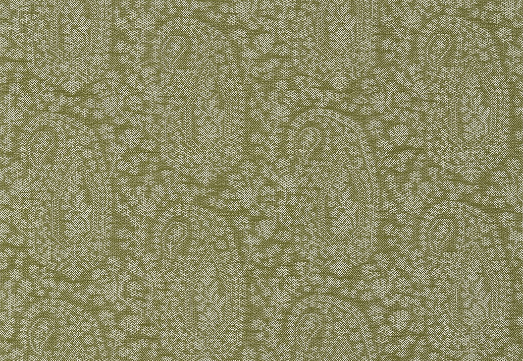 Ткань Zoffany Elswick 332786
