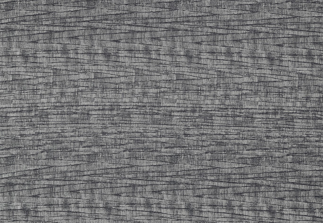Ткань Zoffany Elswick 332792