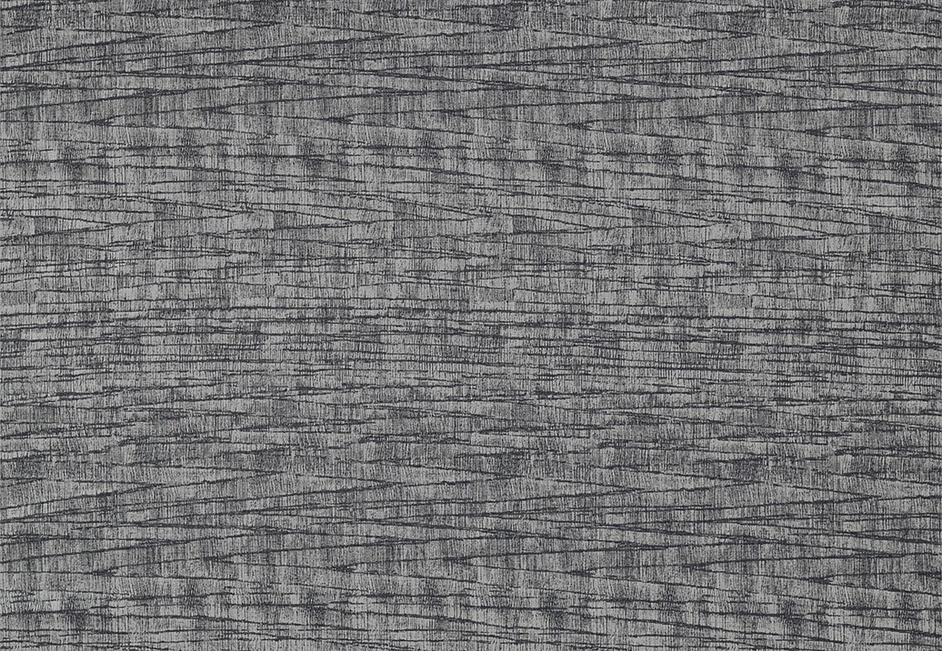 Ткань Zoffany Elswick 332792