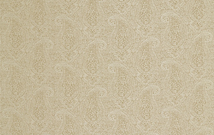 Английская ткань Zoffany, коллекция Elswick, артикул 332809