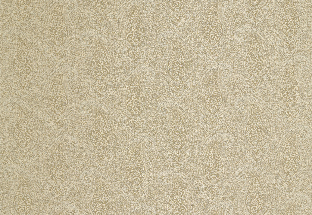 Ткань Zoffany Elswick 332809