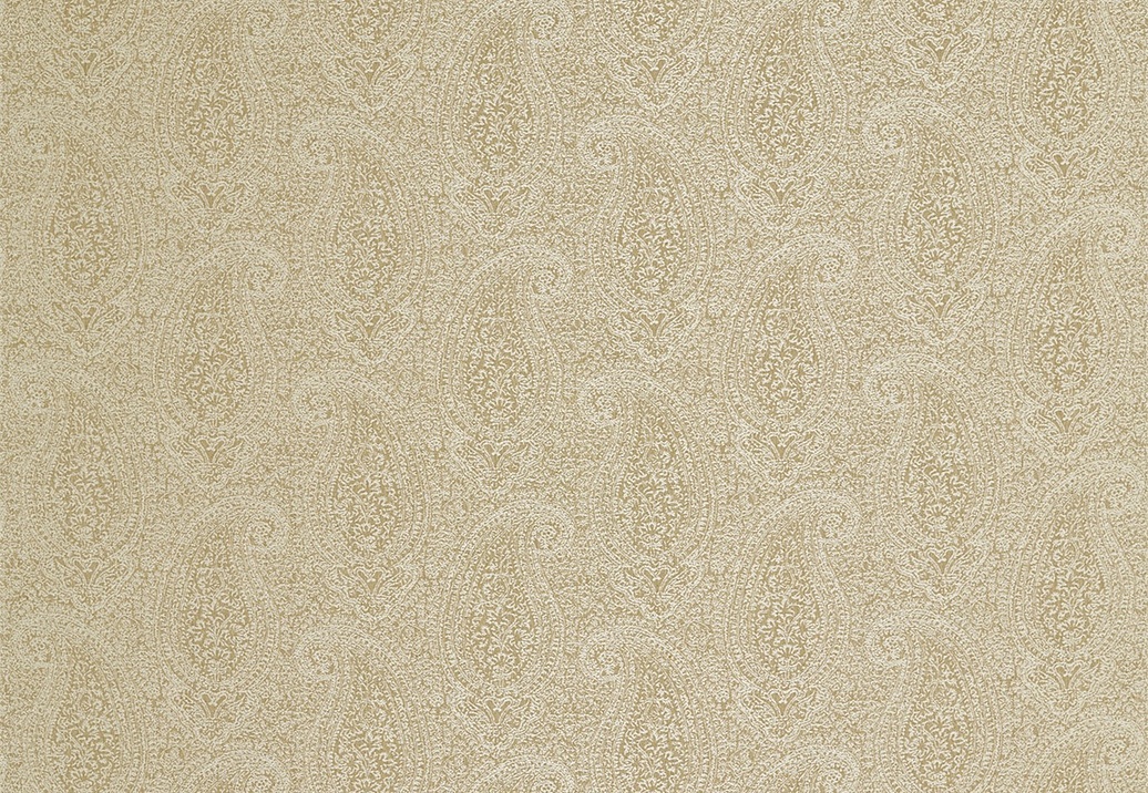 Ткань Zoffany Elswick 332809