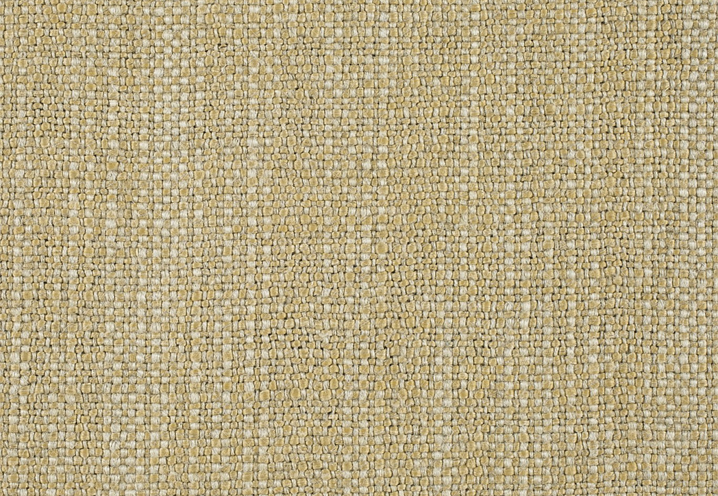 Ткань Zoffany Elswick 332825