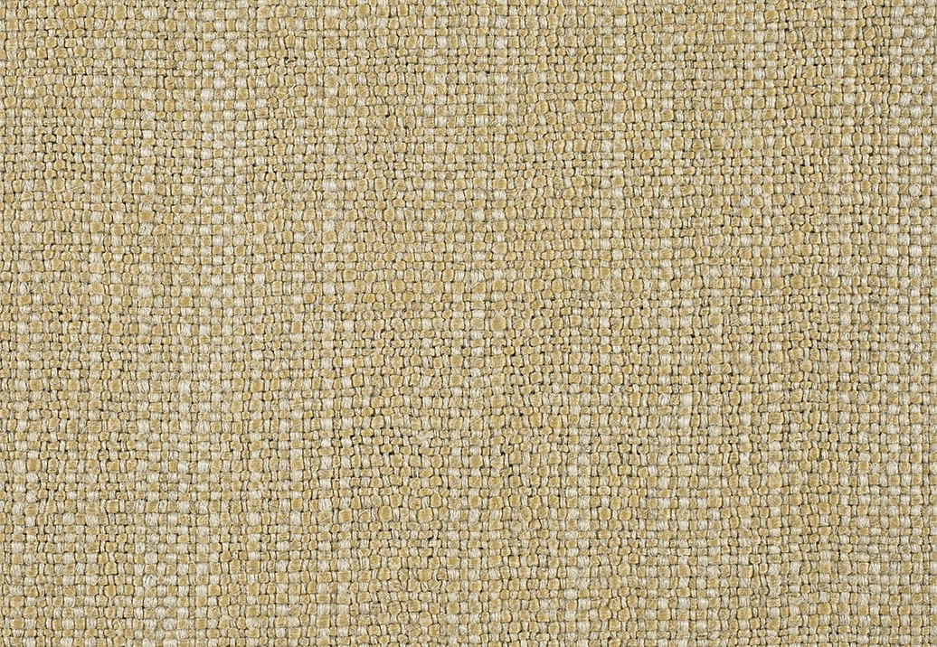 Ткань Zoffany Elswick 332825