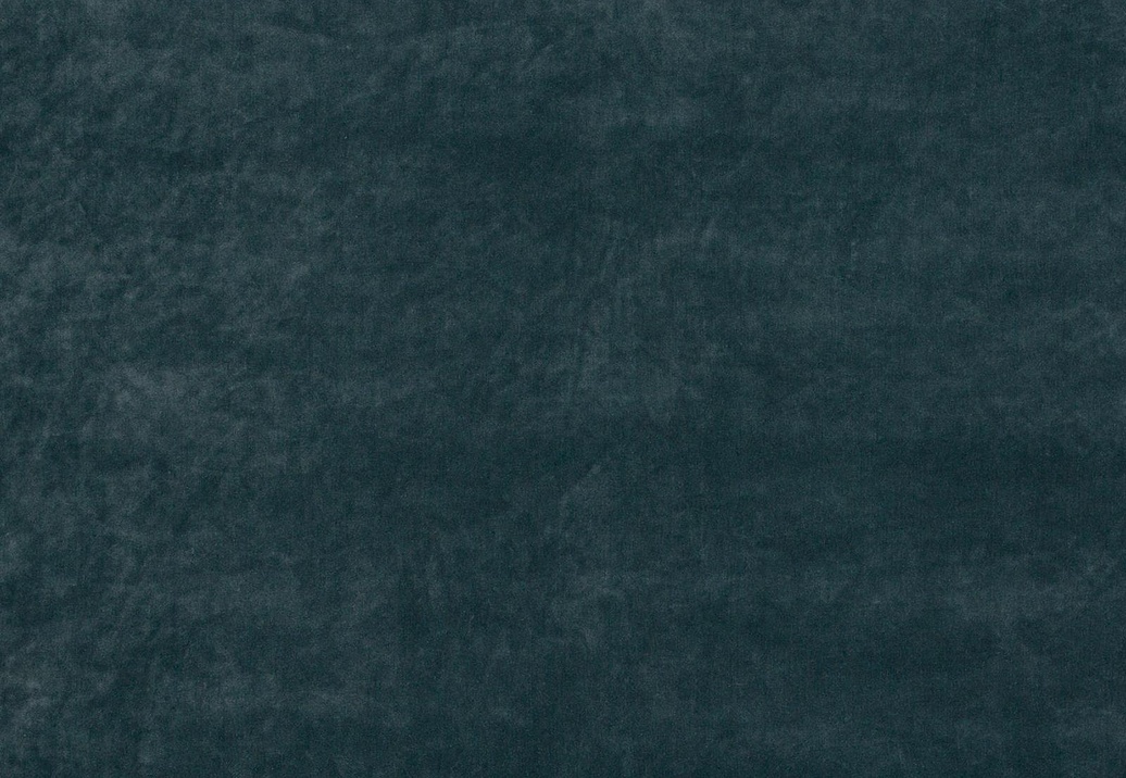 Ткань GP & J Baker Rio velvets BF10553/615
