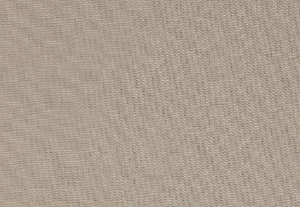 Ткань Manuel Canovas Chloe 04882/08