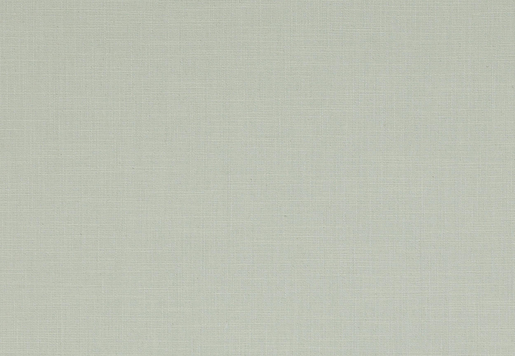 Ткань Manuel Canovas Chloe 04882/14