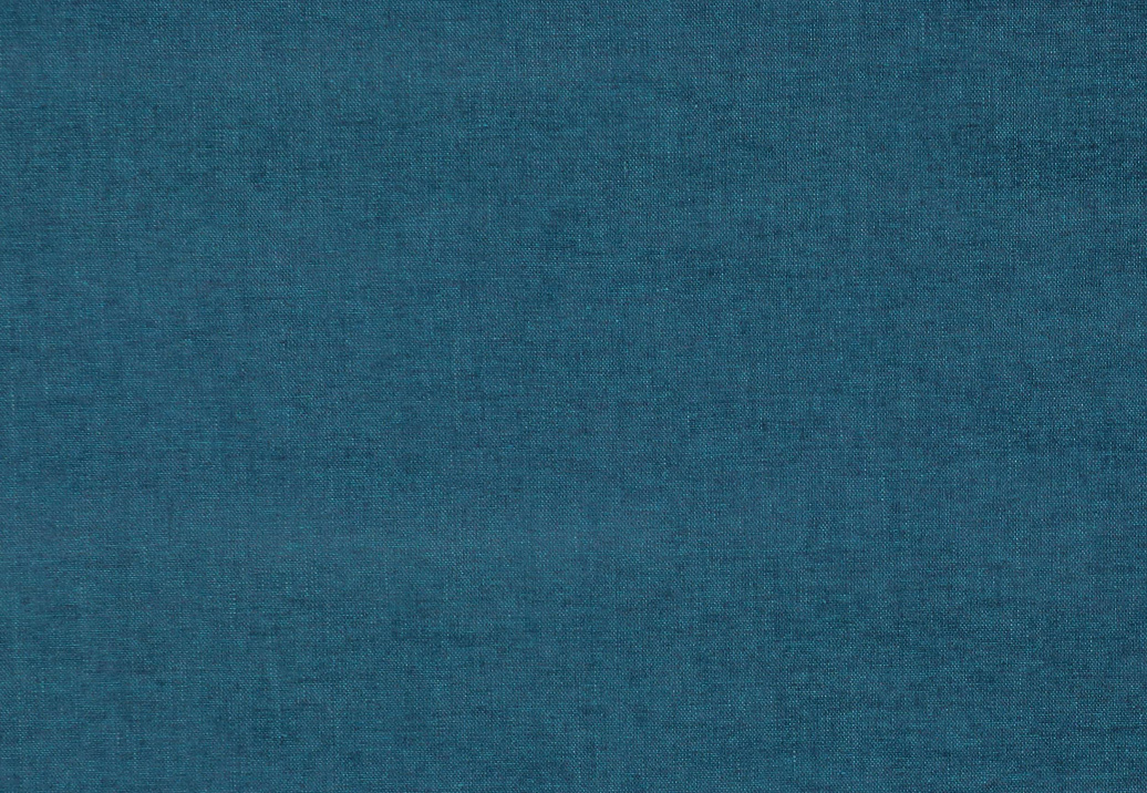 Ткань Manuel Canovas Barjac 04886/26