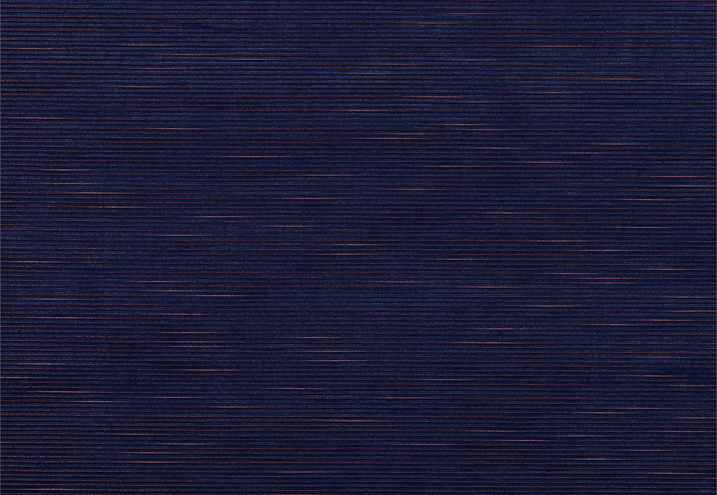 Ткань Anthology Hibiki 132384