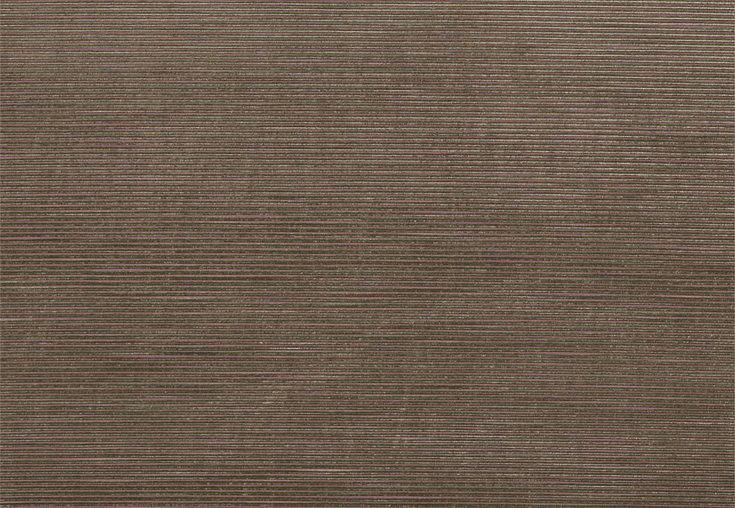 Ткань Anthology Hibiki 132372