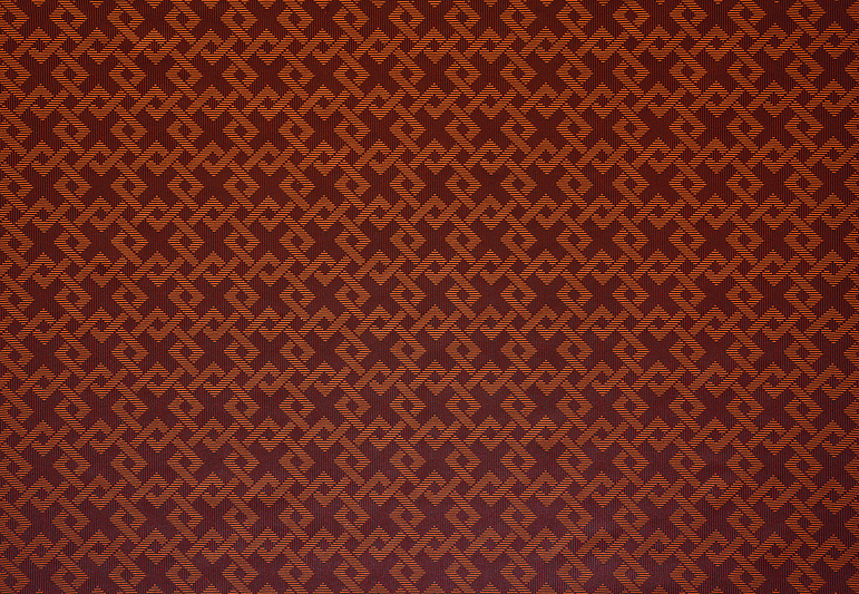 Ткань Casal Boutique non feu 13439/8046