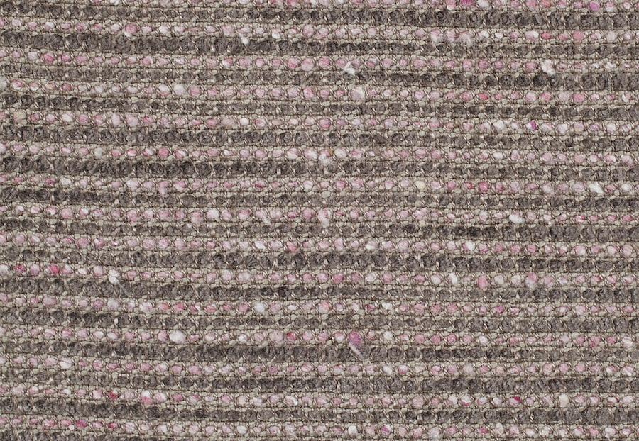 Ткань Harlequin Momentum 5 131451