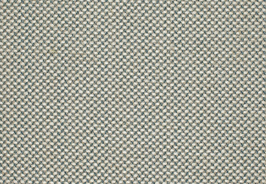 Ткань Harlequin Momentum 1 4475