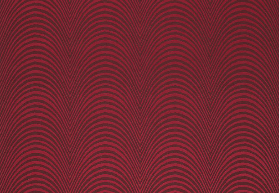 Ткань Harlequin Momentum 1 4448