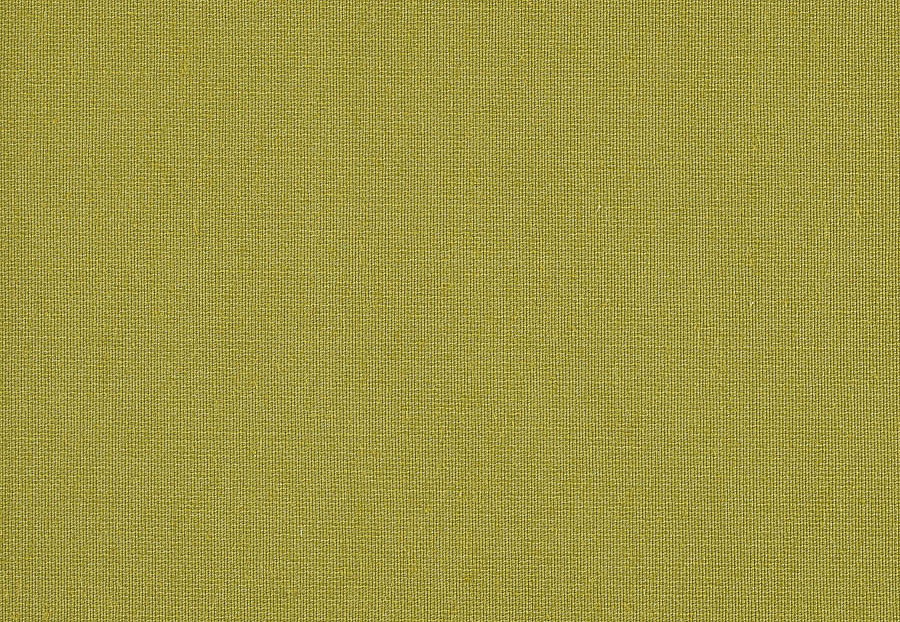 Ткань Harlequin Momentum 1 4443